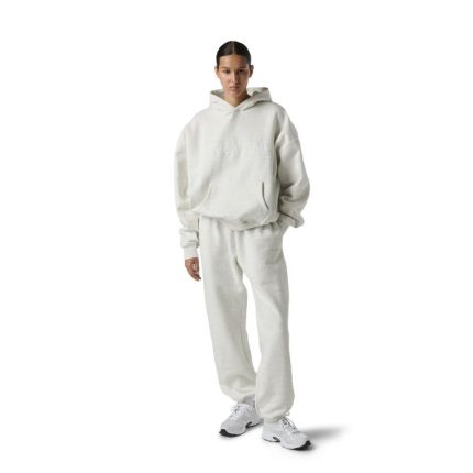 Series Hoodie In Dough Sisters And Seekers