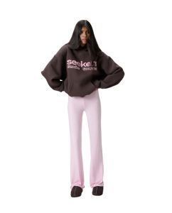 Sisters And Seekers Goodwear Hoodie